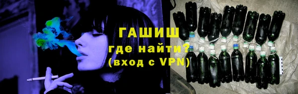 скорость Покров