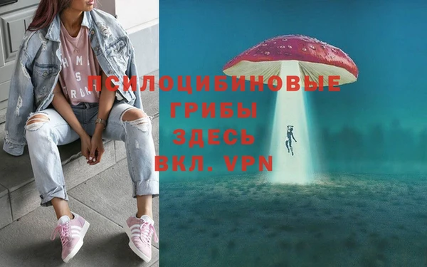 скорость Покров
