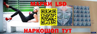 индика Моздок