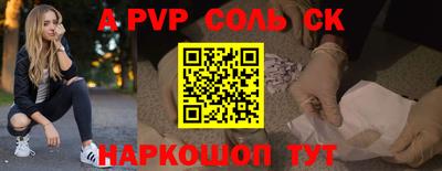 индика Моздок