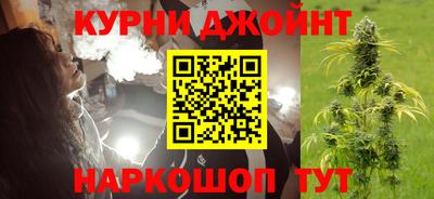 mix Можайск
