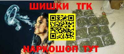 индика Моздок