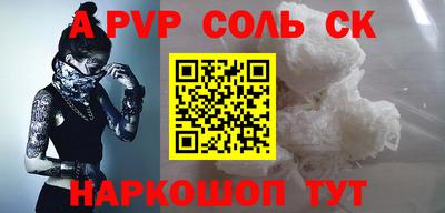 индика Моздок