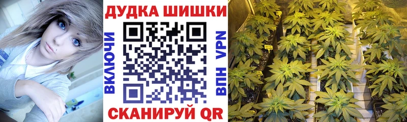 Шишки марихуана марихуана Ханты-Мансийск